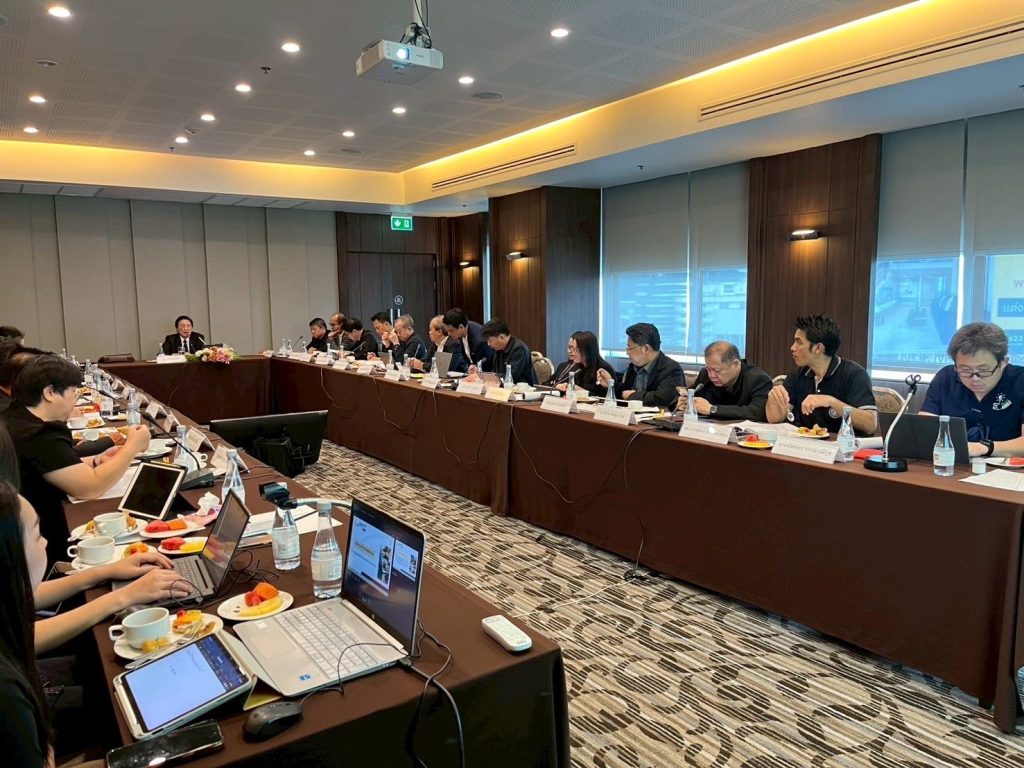 600301833_1372461068008106_356894197158272353_n