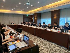 600301833_1372461068008106_356894197158272353_n