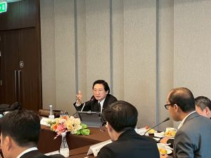 600981139_1372460308008182_8342299357380922269_n