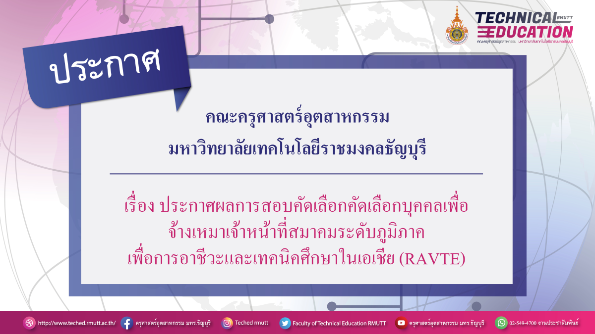 ประกาศ