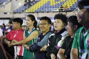 632830422_1420578493196363_1633734341737326515_n