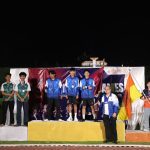 633069933_1420578003196412_8228782087311624418_n