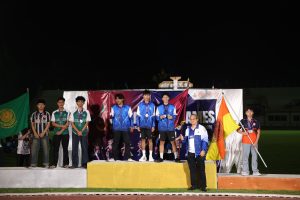 633069933_1420578003196412_8228782087311624418_n