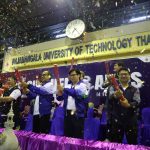 633443227_1420570499863829_7081719202585074161_n