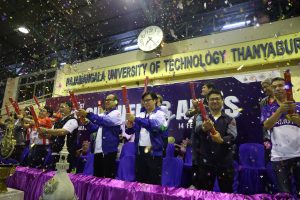 633443227_1420570499863829_7081719202585074161_n