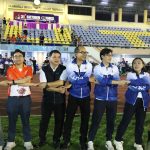 633521785_1420577569863122_8555537346585379223_n