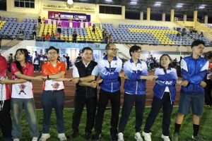 633521785_1420577569863122_8555537346585379223_n