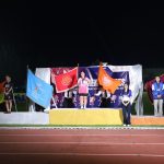 633558052_1420578049863074_617008761004812668_n