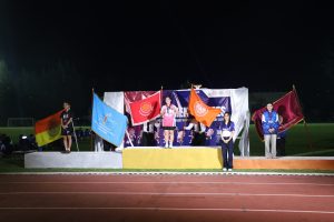 633558052_1420578049863074_617008761004812668_n