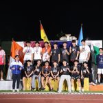 633735810_1420578169863062_5917651438538019639_n