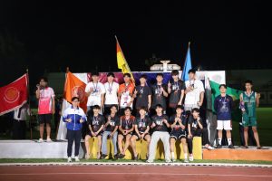 633735810_1420578169863062_5917651438538019639_n