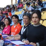 633759169_1420571609863718_2234436551544233314_n