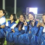 633878513_1420578433196369_734272040409192137_n