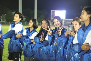 633878513_1420578433196369_734272040409192137_n