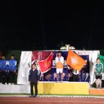 633908641_1420577783196434_6489572821579484710_n