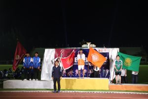 633908641_1420577783196434_6489572821579484710_n