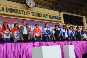 633982266_1420571636530382_1009965230945732574_n