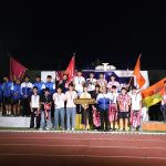 634441355_1420578249863054_5613377385583014064_n