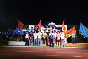 634441355_1420578249863054_5613377385583014064_n