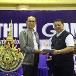 634515026_1420577839863095_282844964841941037_n