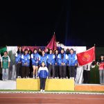 634791423_1420578136529732_1630651620167510006_n