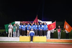 634791423_1420578136529732_1630651620167510006_n