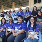 634893695_1420570946530451_5460003179507676165_n