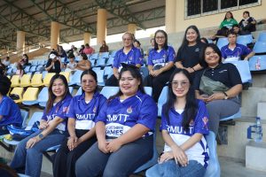 634893695_1420570946530451_5460003179507676165_n