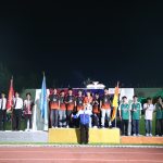 635016044_1420578026529743_1421108038087778519_n