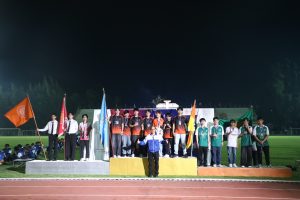 635016044_1420578026529743_1421108038087778519_n