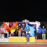 635145373_1420577806529765_6489365620229570295_n