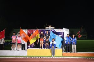 635145373_1420577806529765_6489365620229570295_n