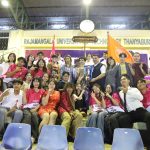 635809397_1420577559863123_5875008897207414602_n