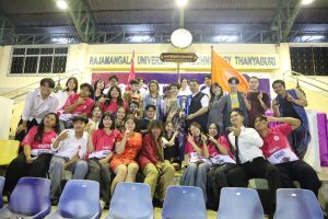 635809397_1420577559863123_5875008897207414602_n