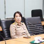 638882481_1429839958936883_6988495782718106290_n