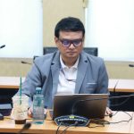 639885547_1429839915603554_7791393090655579202_n