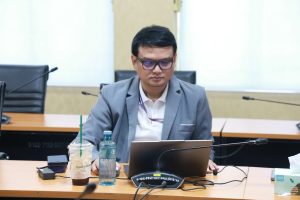 639885547_1429839915603554_7791393090655579202_n