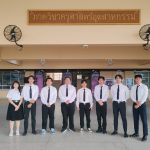 640430277_1429823965605149_6609915933362179570_n