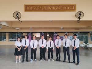 640430277_1429823965605149_6609915933362179570_n