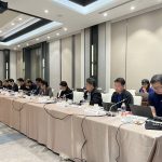 640937654_1431339495453596_1993723287041331068_n