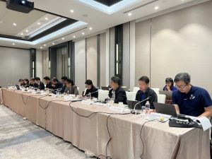 640937654_1431339495453596_1993723287041331068_n