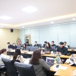 641197027_1431540525433493_505667484890809985_n