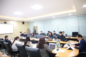 641197027_1431540525433493_505667484890809985_n