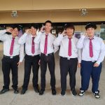 industrial-education/news/13-students-international-internship-taiwan-japan-2569