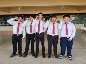 industrial-education/news/13-students-international-internship-taiwan-japan-2569