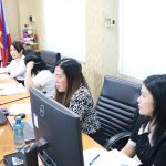 641331443_1431540632100149_2371924279844065449_n