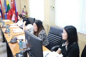 641331443_1431540632100149_2371924279844065449_n