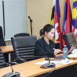 641366054_1429840098936869_1159904059853232931_n