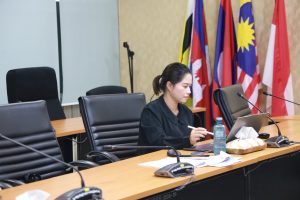 641366054_1429840098936869_1159904059853232931_n