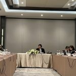 641385577_1431339458786933_4897485984079416806_n